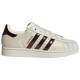 Adidas Superstar II W